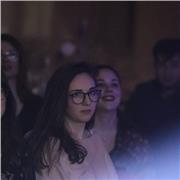 impartisco lezioni di matematica a ragazzi di scuole elementari/ medie e superiori